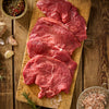 Beef Entrecote - انتركوت (8575192662249)