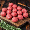 Meatballs - كفتة داوود باشا (9111875485929)