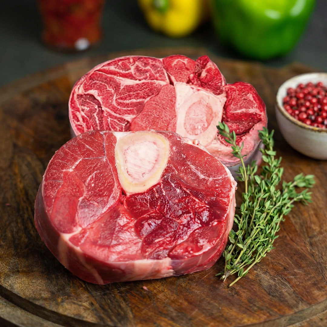 Ossobuco - أوسوبوكو (9111872176361)
