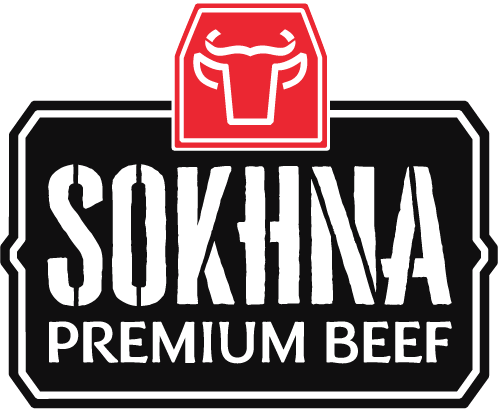 Sokhna Premium Beef