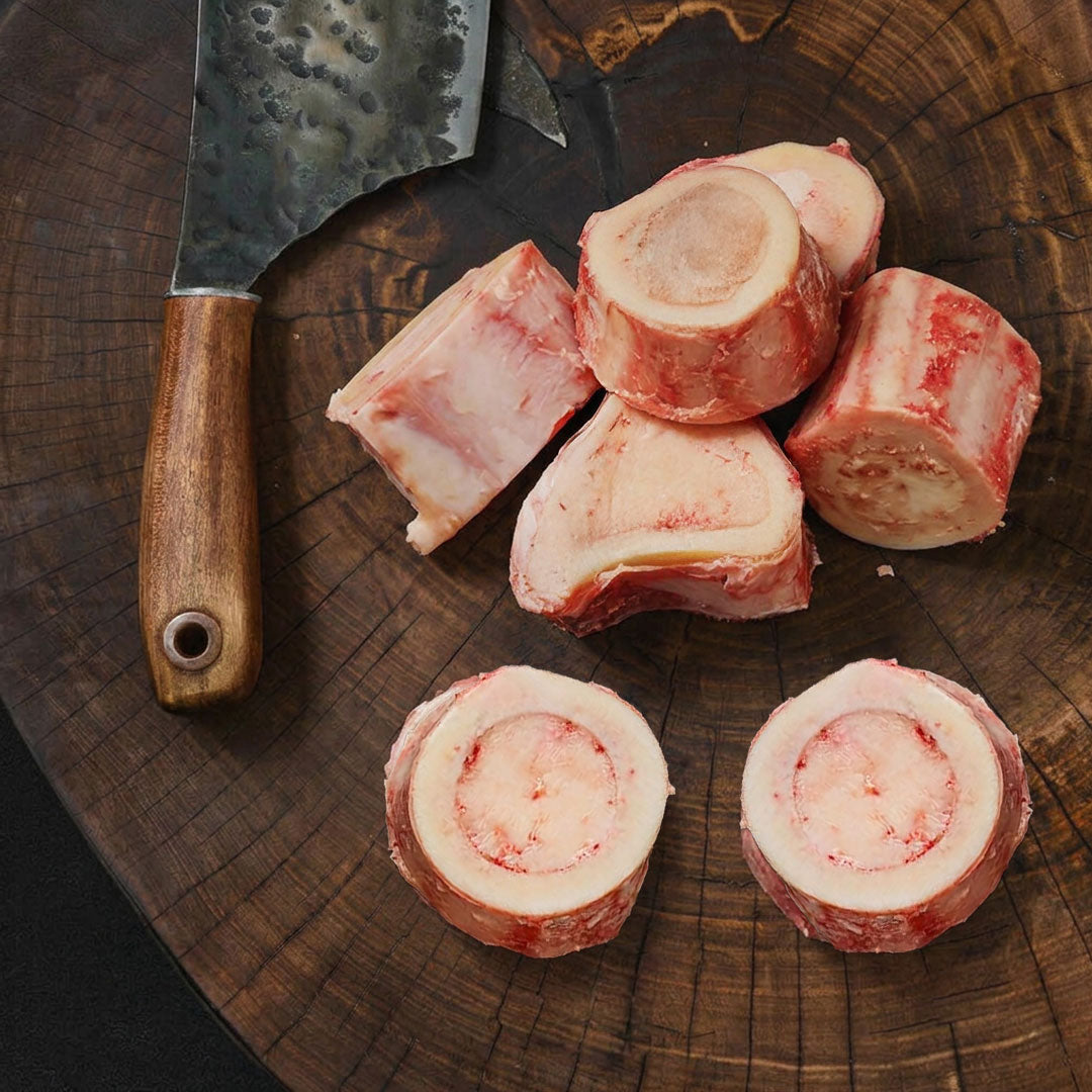 Marrow  - عضم بقرى (9112448762089) (9272757420265)