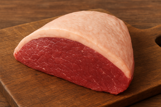 Picanhia - بيكانيا