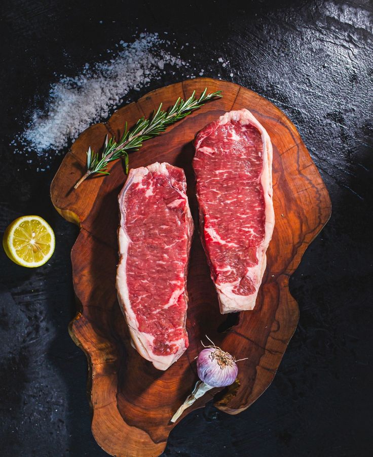 New york steak - نيويورك ستيك (9202187469033)