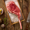 Tomahawk  -  توماهوك (8555720507625)