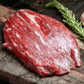 Flank Steak - فلانك ستيك
