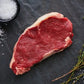 Striploin Steak