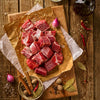 Beef Chuck - كباب سن (8555723292905)