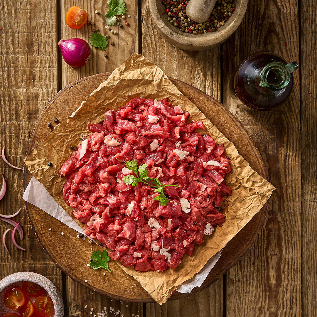 Beef Shawerma - شاورما لحم (8282734592233)