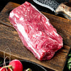 Brisket -    دوش بقرى (8853567799529)