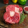 Ossobuco - أوسوبوكو (9111872176361)