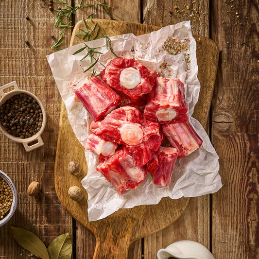 Oxtail - عكاوي (8282732396777)