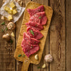 Beef Piccata - بيكاتا (8282735804649)