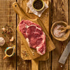 Rib-eye     -   ريب آى بدون عظم (8282731315433)