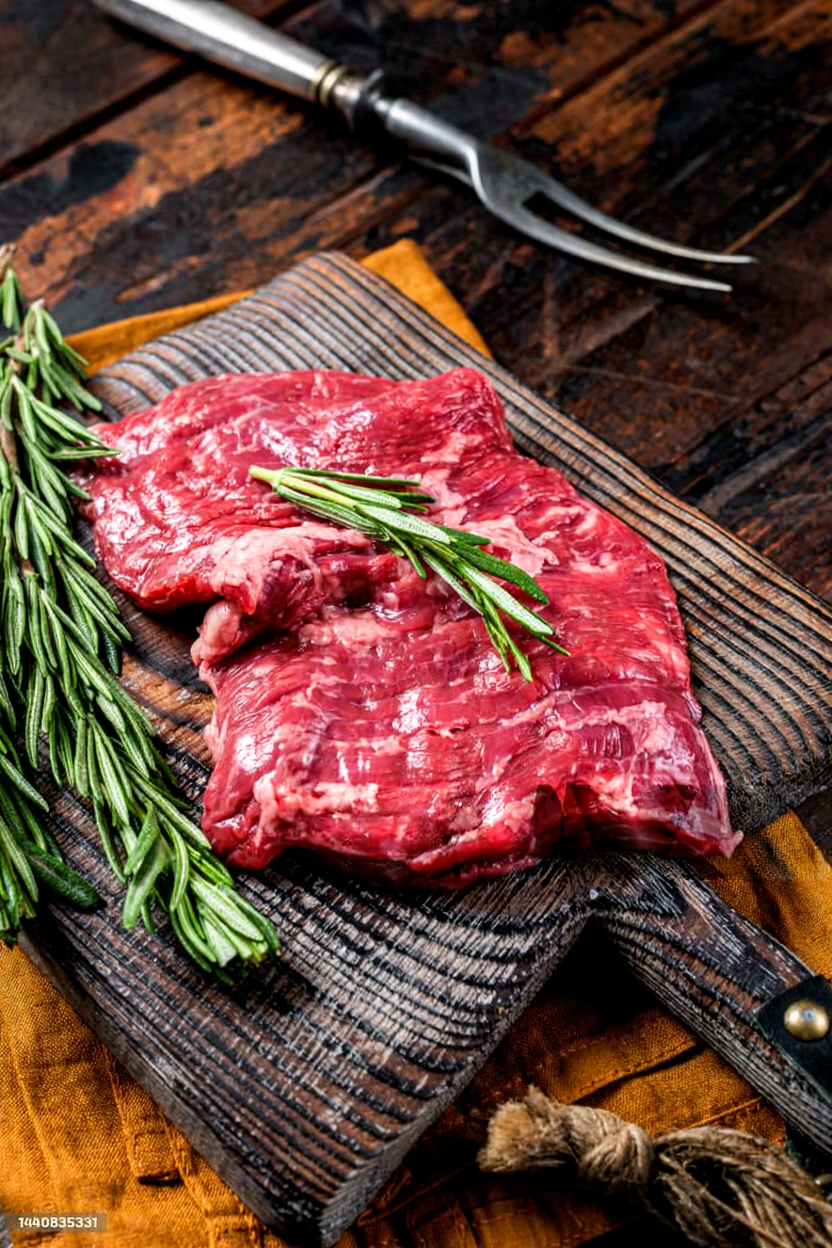 Skirt Steak - سكيرت ستيك (9111884857577)