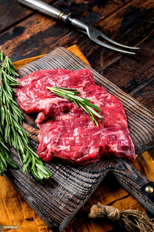 Skirt Steak - سكيرت ستيك (9111884857577)